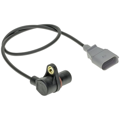 KARLYN STI - 60187 - Camshaft Position Sensor pa1