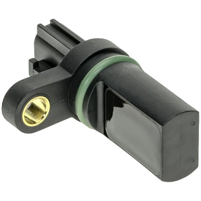 KARLYN STI - 60326 - Crankshaft Position Sensor pa1