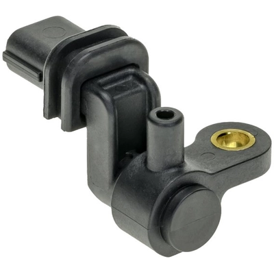 KARLYN STI - 60360 - Crankshaft Position Sensor pa1