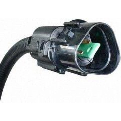 Crank Position Sensor by MANDO - 22A1010 pa1