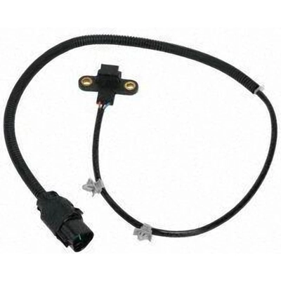 Crank Position Sensor by MANDO - 22A1010 pa2