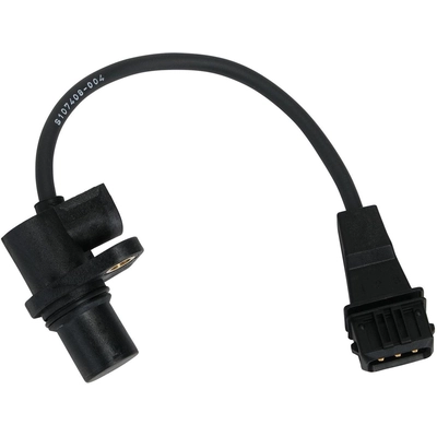 Crank Position Sensor by MANDO - 22A1223 pa1