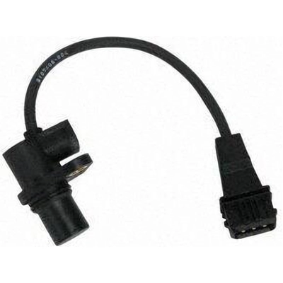 Crank Position Sensor by MANDO - 22A1223 pa2