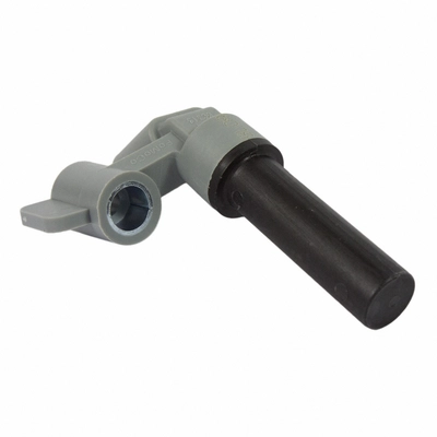 Crank Position Sensor by MOTORCRAFT - DY1351 pa2