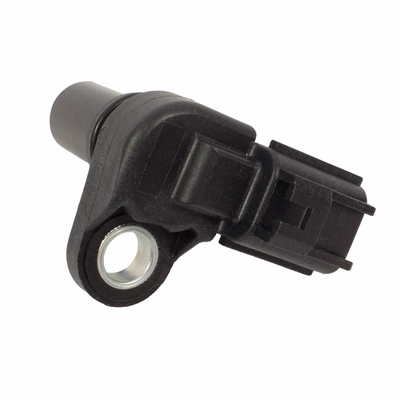 Crank Position Sensor by MOTORCRAFT - DY985 pa4