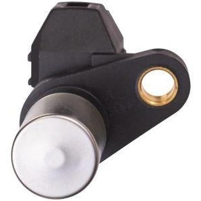 Crank Position Sensor by RICHPORTER TECHNOLOGY - S10005 pa1