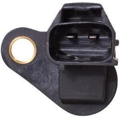 Crank Position Sensor by RICHPORTER TECHNOLOGY - S10005 pa4