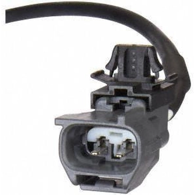 Crank Position Sensor by RICHPORTER TECHNOLOGY - S10019 pa1