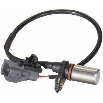 Crank Position Sensor by RICHPORTER TECHNOLOGY - S10019 pa4