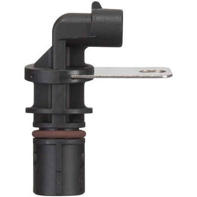 Crank Position Sensor by SPECTRA PREMIUM INDUSTRIES - S10060 pa2