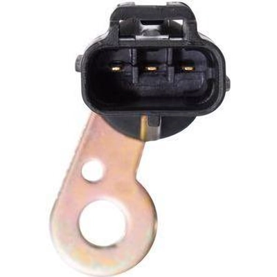 Crank Position Sensor by SPECTRA PREMIUM INDUSTRIES - S10063 pa2