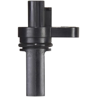 Crank Position Sensor by SPECTRA PREMIUM INDUSTRIES - S10066 pa4