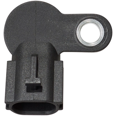 Crank Position Sensor by SPECTRA PREMIUM INDUSTRIES - S10071 pa3