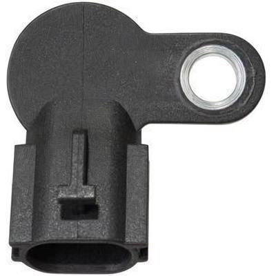 Crank Position Sensor by SPECTRA PREMIUM INDUSTRIES - S10071 pa8