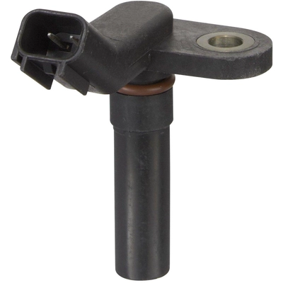 Crank Position Sensor by SPECTRA PREMIUM INDUSTRIES - S10086 pa10