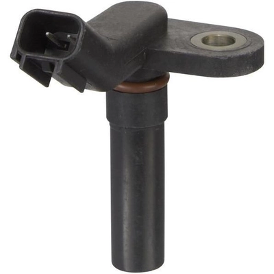 Crank Position Sensor by SPECTRA PREMIUM INDUSTRIES - S10086 pa5