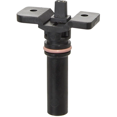 Crank Position Sensor by SPECTRA PREMIUM INDUSTRIES - S10120 pa15