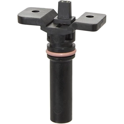 Crank Position Sensor by SPECTRA PREMIUM INDUSTRIES - S10120 pa2