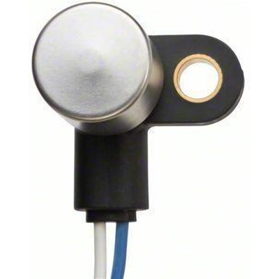 Crank Position Sensor by SPECTRA PREMIUM INDUSTRIES - S10167 pa2