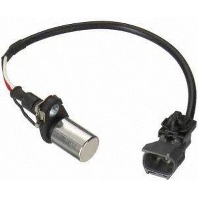 Crank Position Sensor by SPECTRA PREMIUM INDUSTRIES - S10177 pa8