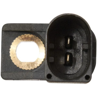 Crank Position Sensor by SPECTRA PREMIUM INDUSTRIES - S10187 pa1