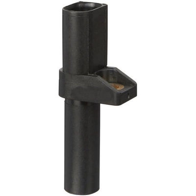 Crank Position Sensor by SPECTRA PREMIUM INDUSTRIES - S10187 pa3