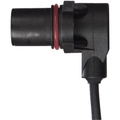 Crank Position Sensor by SPECTRA PREMIUM INDUSTRIES - S10197 pa1