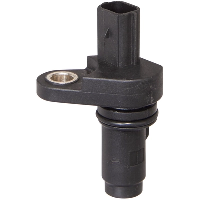 Crank Position Sensor by SPECTRA PREMIUM INDUSTRIES - S10211 pa2