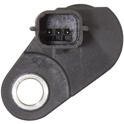 Crank Position Sensor by SPECTRA PREMIUM INDUSTRIES - S10211 pa4