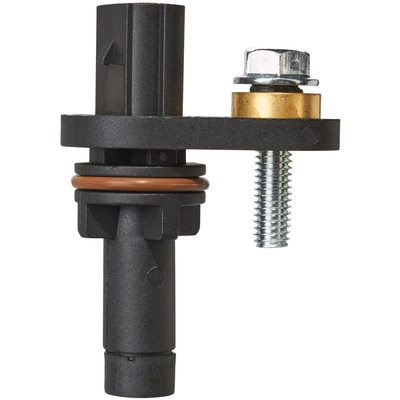 Crank Position Sensor by SPECTRA PREMIUM INDUSTRIES - S10235 pa1