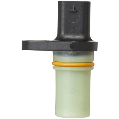 Crank Position Sensor by SPECTRA PREMIUM INDUSTRIES - S10304 pa3