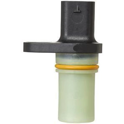 Crank Position Sensor by SPECTRA PREMIUM INDUSTRIES - S10304 pa5