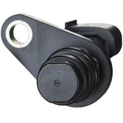 Crank Position Sensor by SPECTRA PREMIUM INDUSTRIES - S10309 pa1