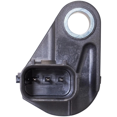 Crank Position Sensor by SPECTRA PREMIUM INDUSTRIES - S10319 pa2