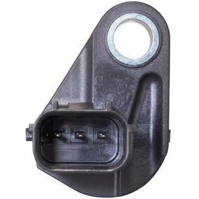 Crank Position Sensor by SPECTRA PREMIUM INDUSTRIES - S10319 pa8