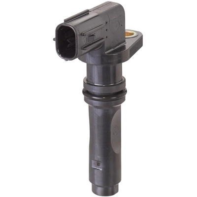 Crank Position Sensor by SPECTRA PREMIUM INDUSTRIES - S10338 pa1