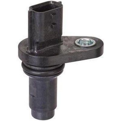 Crank Position Sensor by SPECTRA PREMIUM INDUSTRIES - S10402 pa4