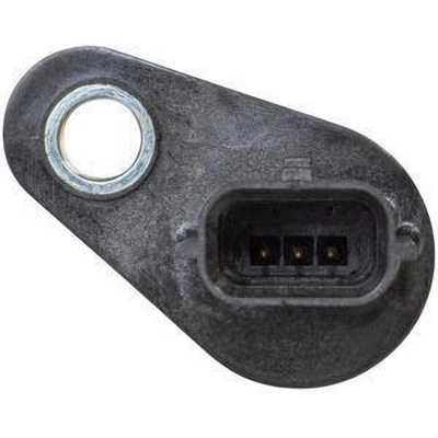 Crank Position Sensor by SPECTRA PREMIUM INDUSTRIES - S10402 pa5