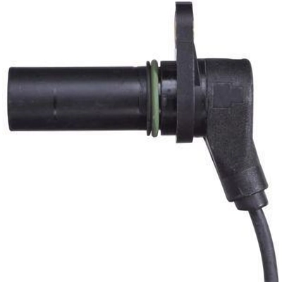 Crank Position Sensor by SPECTRA PREMIUM INDUSTRIES - S10464 pa3