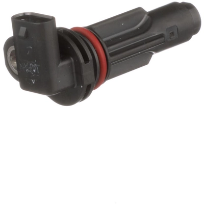 STANDARD - PRO SERIES - PC1195 - Engine Crankshaft Position Sensor pa3