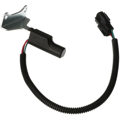 STANDARD - PRO SERIES - PC127 - Engine Crankshaft Position Sensor pa1