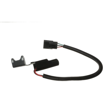 STANDARD - PRO SERIES - PC127 - Engine Crankshaft Position Sensor pa2