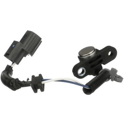 STANDARD - PRO SERIES - PC131 - Engine Crankshaft Position Sensor pa1