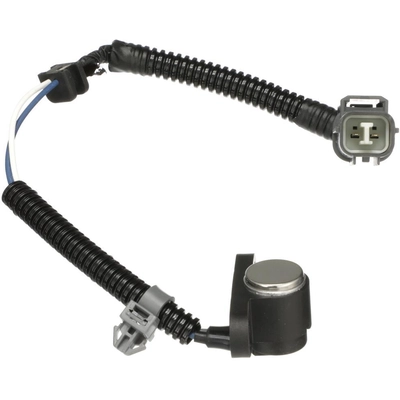 STANDARD - PRO SERIES - PC131 - Engine Crankshaft Position Sensor pa3