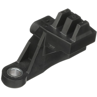 STANDARD - PRO SERIES - PC30 - Engine Crankshaft Position Sensor pa1