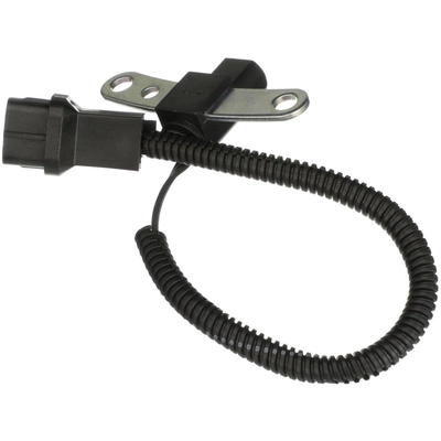 STANDARD - PRO SERIES - PC308 - Engine Crankshaft Position Sensor pa1