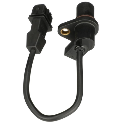 STANDARD - PRO SERIES - PC371 - Engine Crankshaft Position Sensor pa2