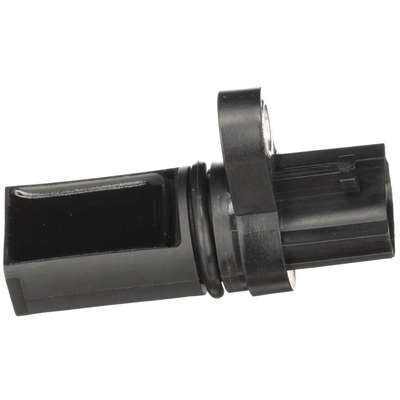 STANDARD - PRO SERIES - PC499 - Engine Crankshaft Position Sensor pa2