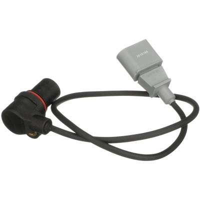 STANDARD - PRO SERIES - PC502 - Engine Crankshaft Position Sensor pa1