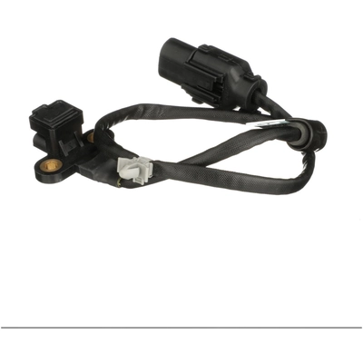 STANDARD - PRO SERIES - PC530 - Engine Crankshaft Position Sensor pa1